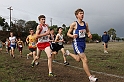 2010NCSXC BD3-109